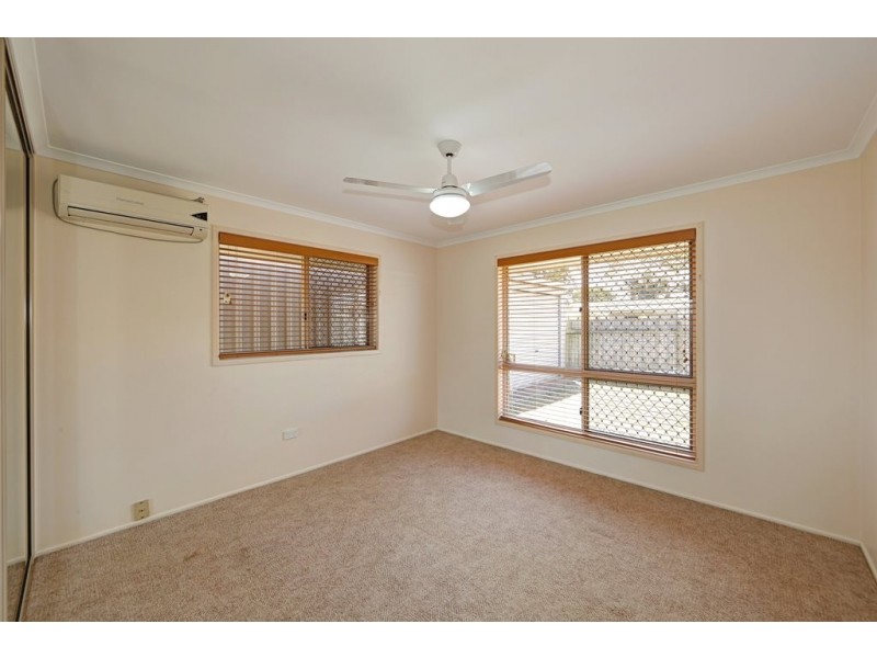 25 Hawkins Dive, Bargara QLD 4670