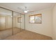 25 Hawkins Dive, Bargara QLD 4670