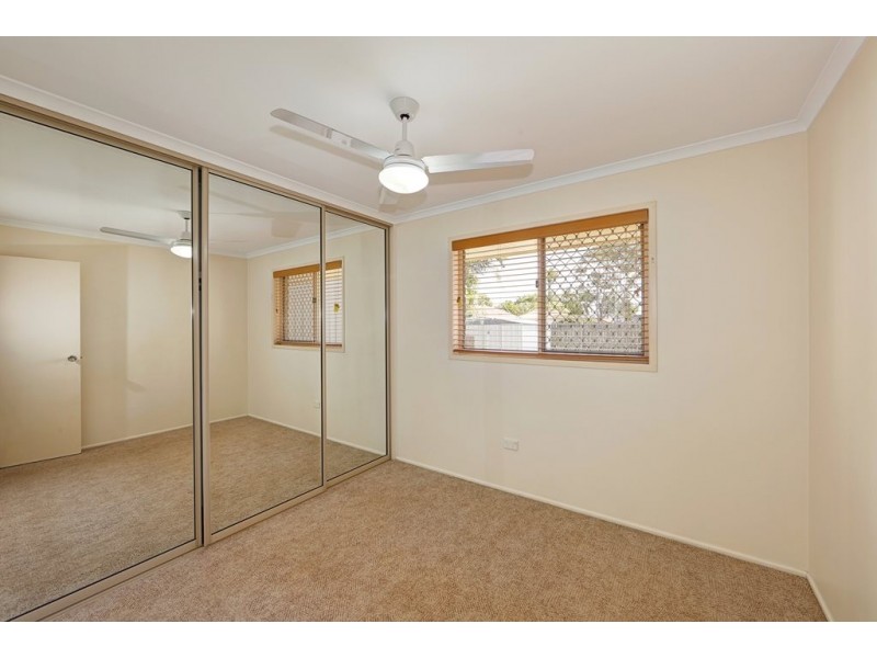 25 Hawkins Dive, Bargara QLD 4670