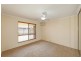 25 Hawkins Dive, Bargara QLD 4670