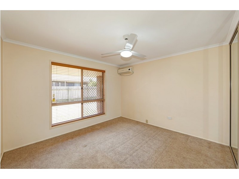 25 Hawkins Dive, Bargara QLD 4670