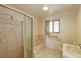 25 Hawkins Dive, Bargara QLD 4670