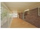 25 Hawkins Dive, Bargara QLD 4670