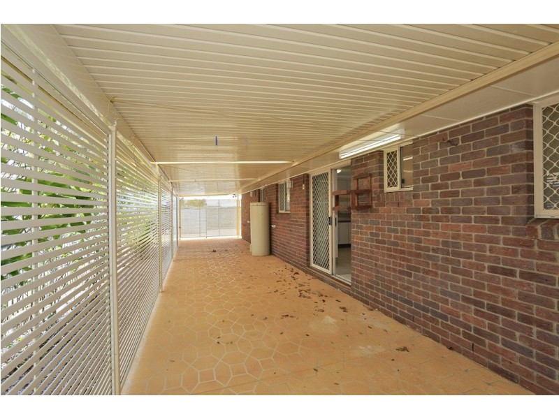 25 Hawkins Dive, Bargara QLD 4670