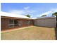 25 Hawkins Dive, Bargara QLD 4670