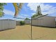 25 Hawkins Dive, Bargara QLD 4670