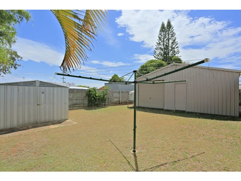 25 Hawkins Dive, Bargara QLD 4670