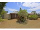 25 Hawkins Dive, Bargara QLD 4670