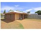 25 Hawkins Dive, Bargara QLD 4670