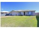 14 Explorers Way, Bargara QLD 4670