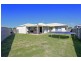 14 Explorers Way, Bargara QLD 4670