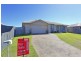 14 Explorers Way, Bargara QLD 4670