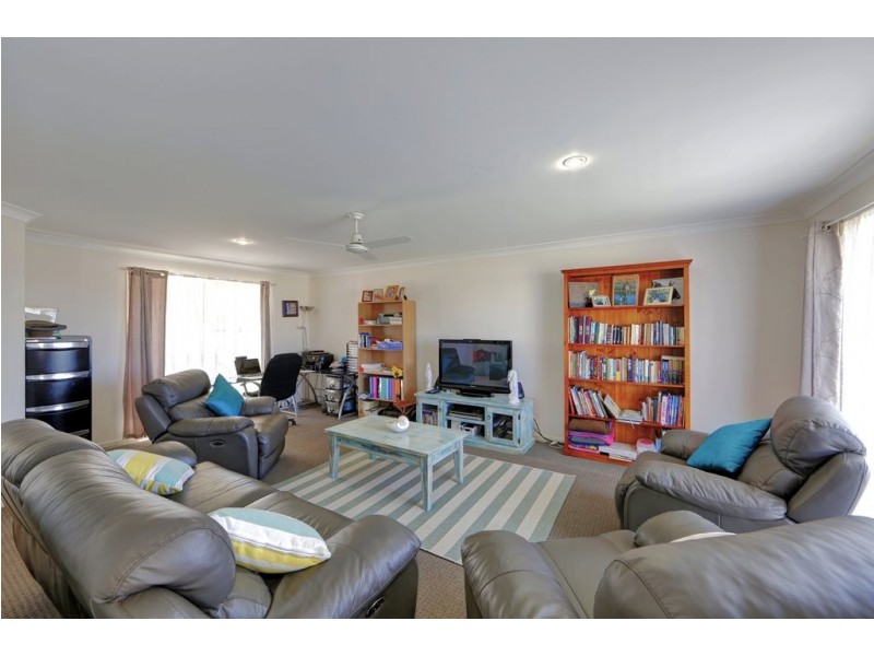 14 Explorers Way, Bargara QLD 4670