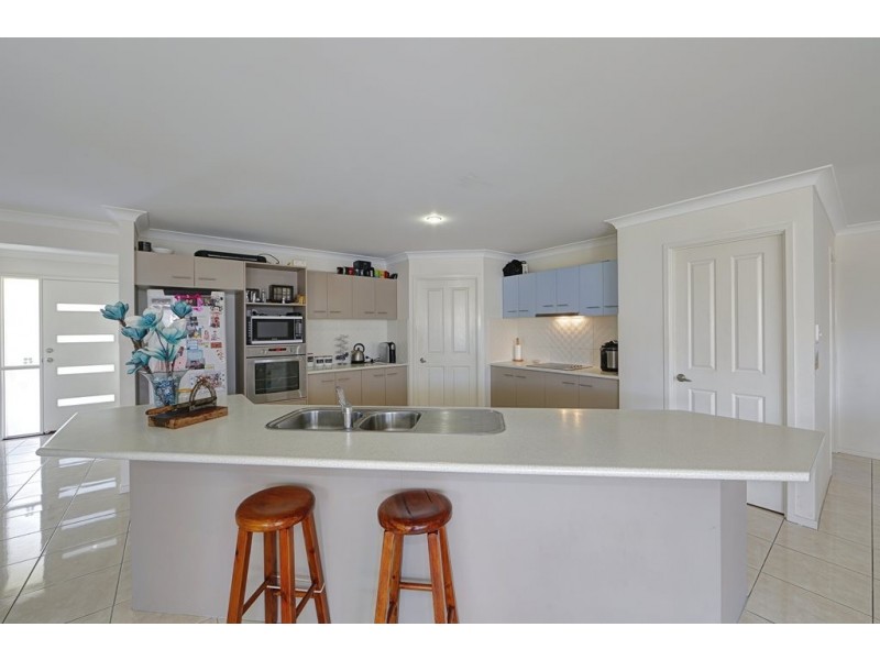 14 Explorers Way, Bargara QLD 4670