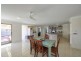 14 Explorers Way, Bargara QLD 4670