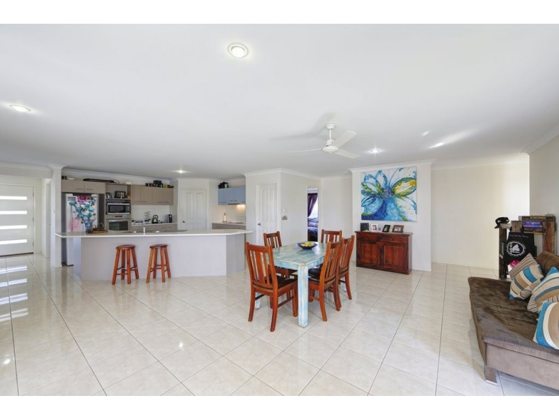 14 Explorers Way, Bargara QLD 4670