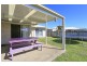 14 Explorers Way, Bargara QLD 4670