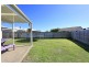14 Explorers Way, Bargara QLD 4670