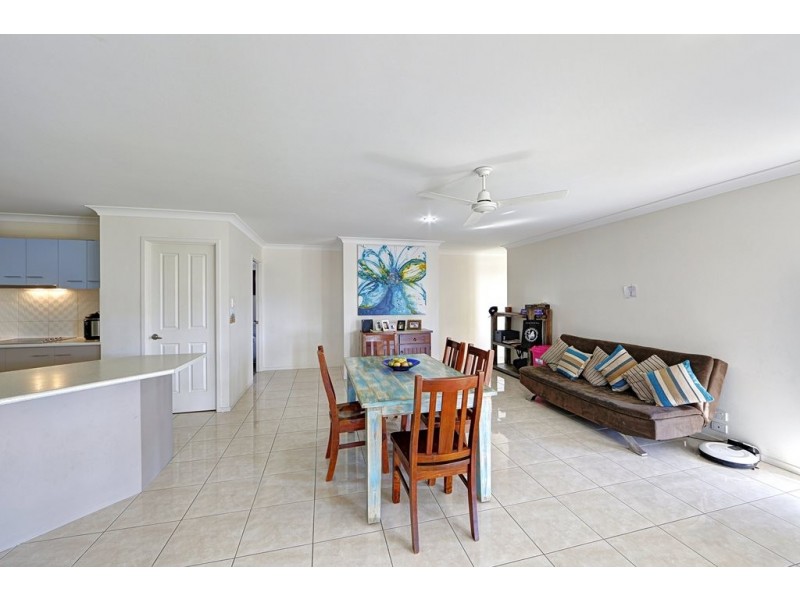 14 Explorers Way, Bargara QLD 4670