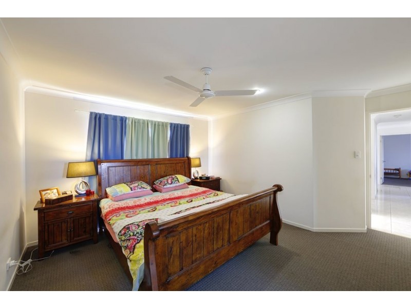 14 Explorers Way, Bargara QLD 4670