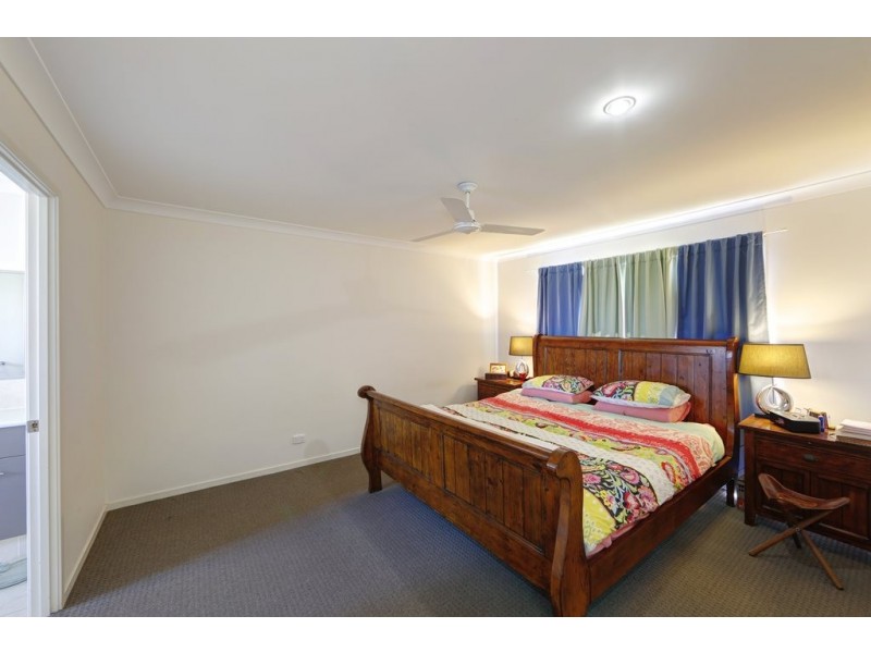 14 Explorers Way, Bargara QLD 4670
