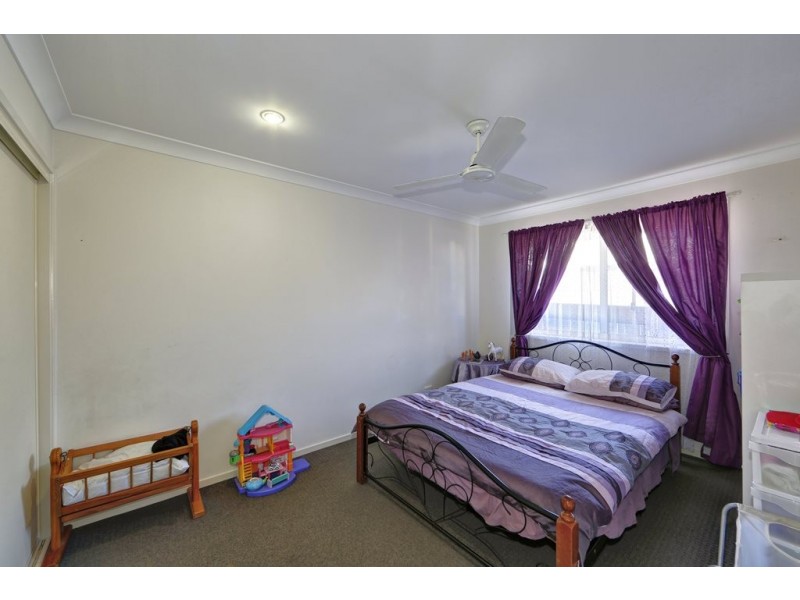 14 Explorers Way, Bargara QLD 4670