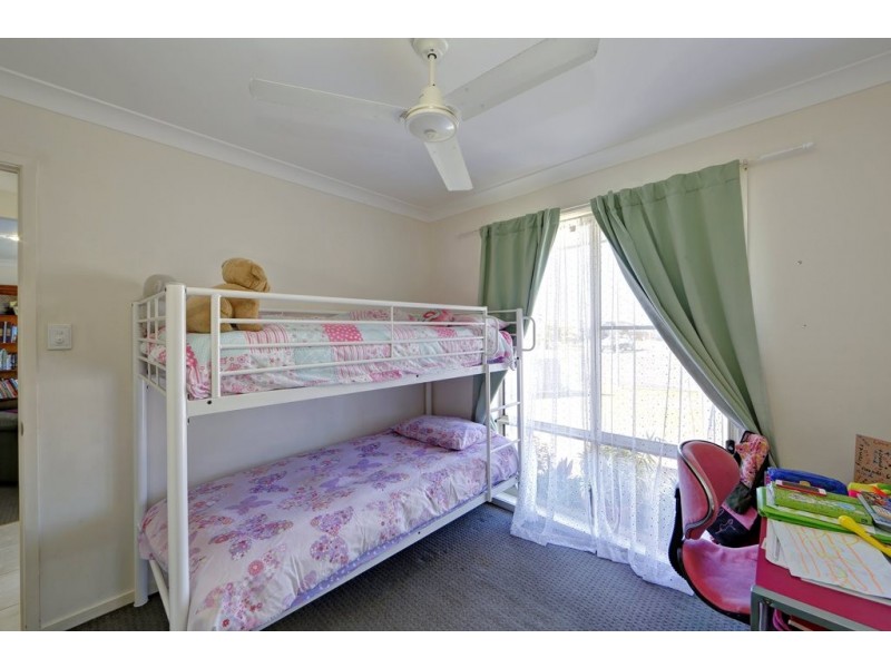 14 Explorers Way, Bargara QLD 4670