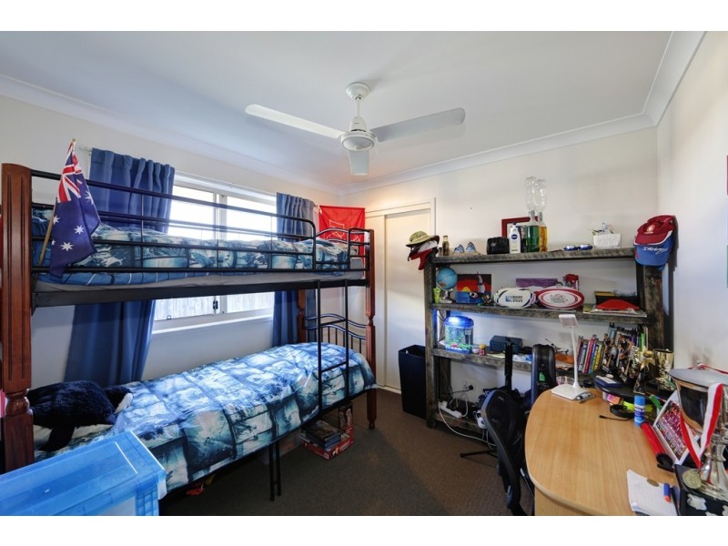 14 Explorers Way, Bargara QLD 4670