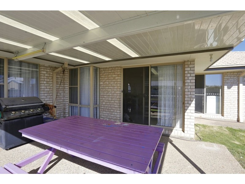 14 Explorers Way, Bargara QLD 4670