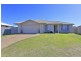 14 Explorers Way, Bargara QLD 4670