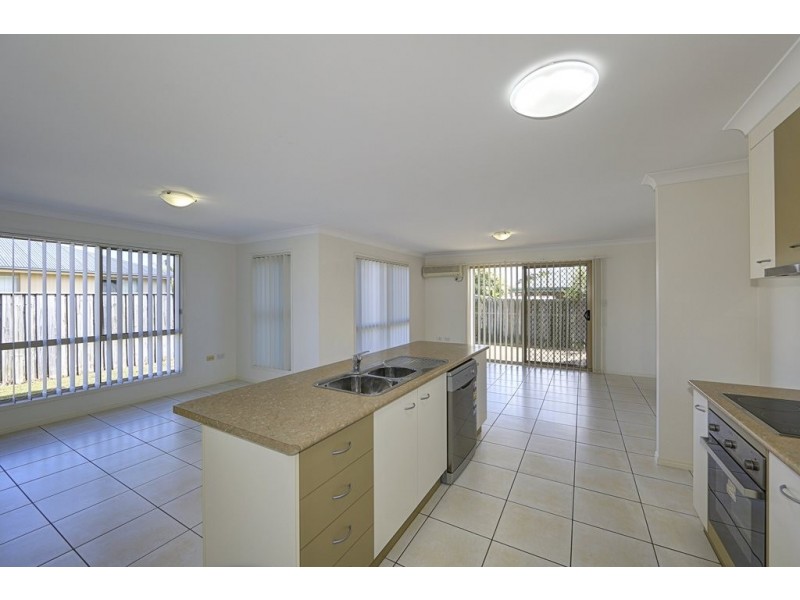 10 Starfish Crescent, Bargara QLD 4670