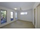 10 Starfish Crescent, Bargara QLD 4670
