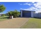 10 Starfish Crescent, Bargara QLD 4670