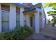 10 Starfish Crescent, Bargara QLD 4670