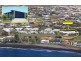 10 Starfish Crescent, Bargara QLD 4670