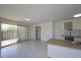 10 Starfish Crescent, Bargara QLD 4670