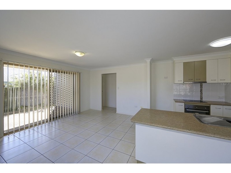 10 Starfish Crescent, Bargara QLD 4670