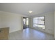 10 Starfish Crescent, Bargara QLD 4670