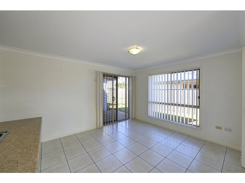 10 Starfish Crescent, Bargara QLD 4670
