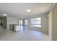 10 Starfish Crescent, Bargara QLD 4670