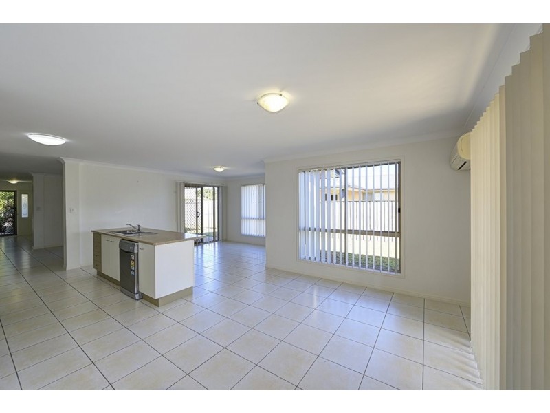 10 Starfish Crescent, Bargara QLD 4670