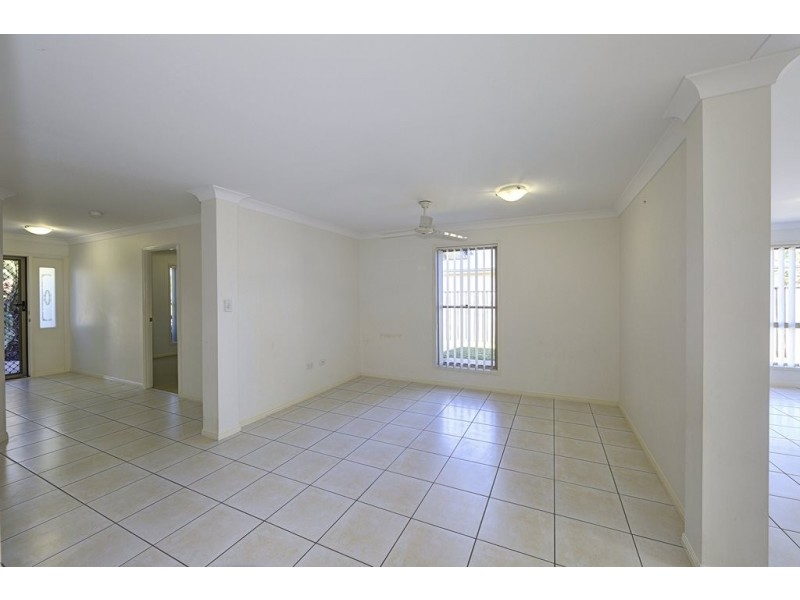 10 Starfish Crescent, Bargara QLD 4670