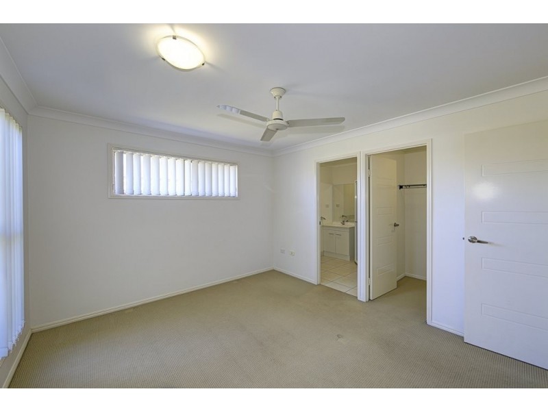 10 Starfish Crescent, Bargara QLD 4670