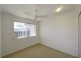 10 Starfish Crescent, Bargara QLD 4670