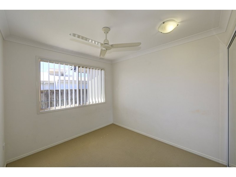 10 Starfish Crescent, Bargara QLD 4670