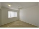 10 Starfish Crescent, Bargara QLD 4670