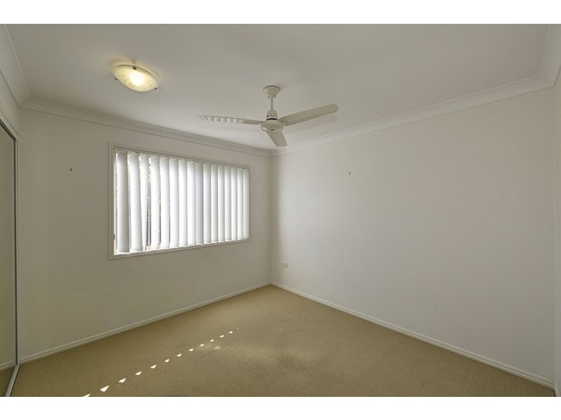 10 Starfish Crescent, Bargara QLD 4670