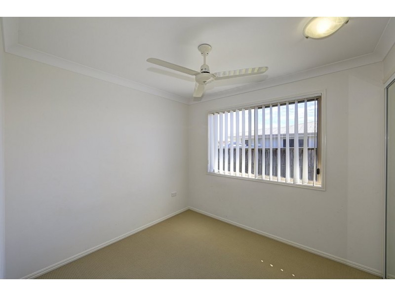 10 Starfish Crescent, Bargara QLD 4670