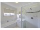 10 Starfish Crescent, Bargara QLD 4670