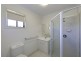 10 Starfish Crescent, Bargara QLD 4670